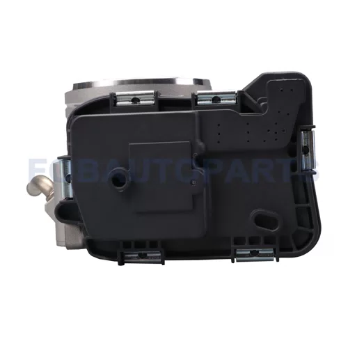 Electronic Throttle Body Compatible for Volkswagen Beetle Rabbit 2006-2007 07K133062B 33761103 - image 3